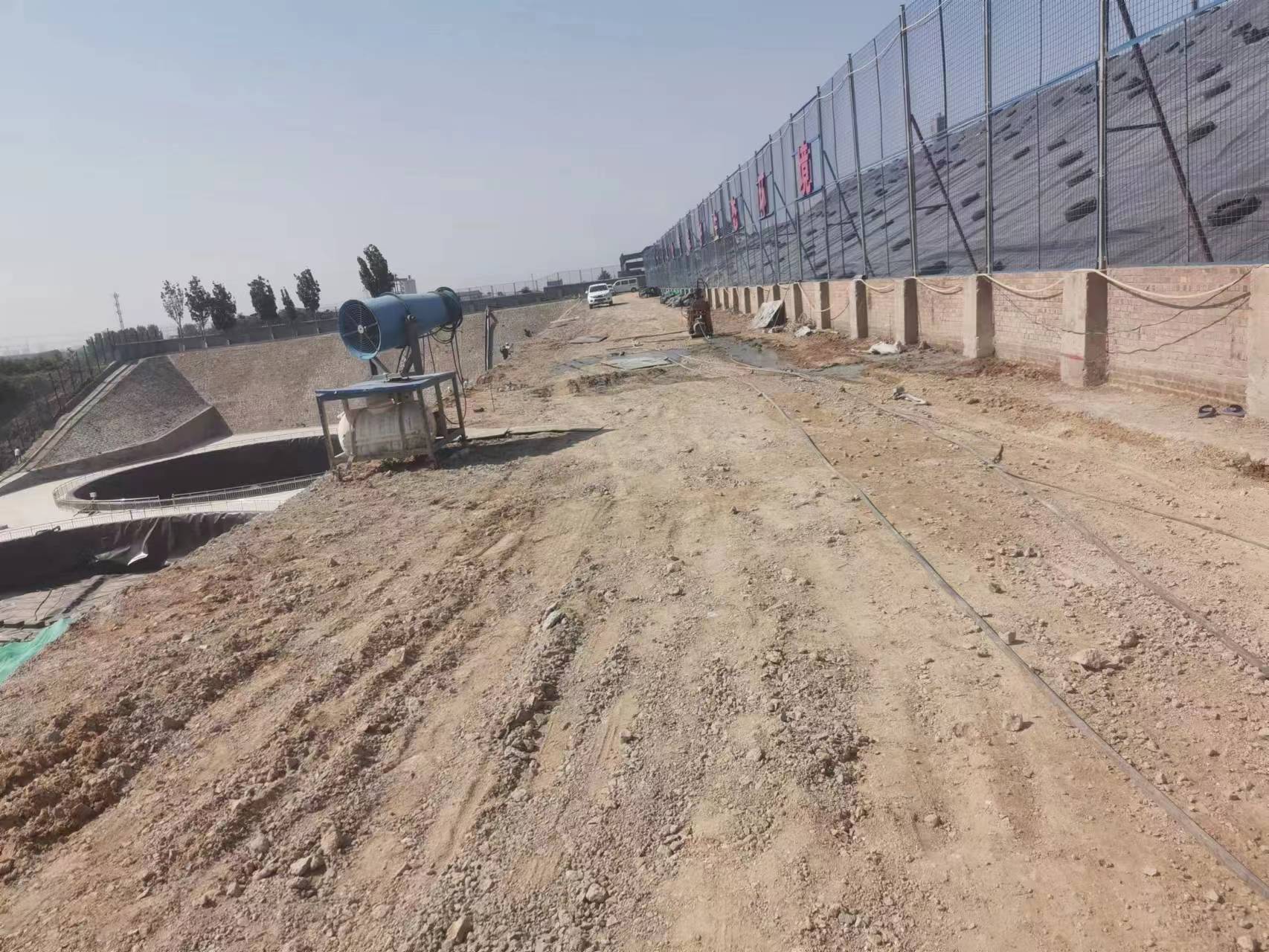 枞阳公路压浆公司,路面注浆施工队电话